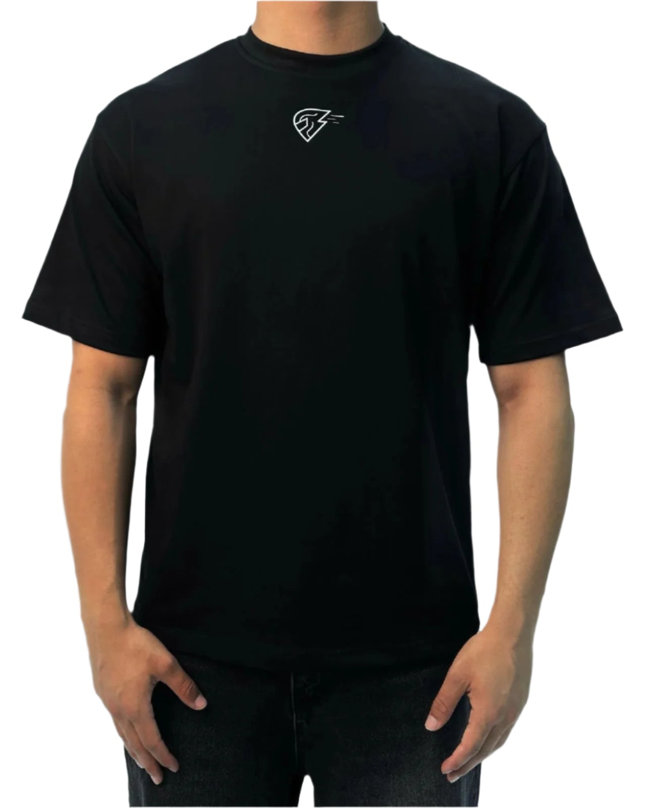 Gapped You T-shirt